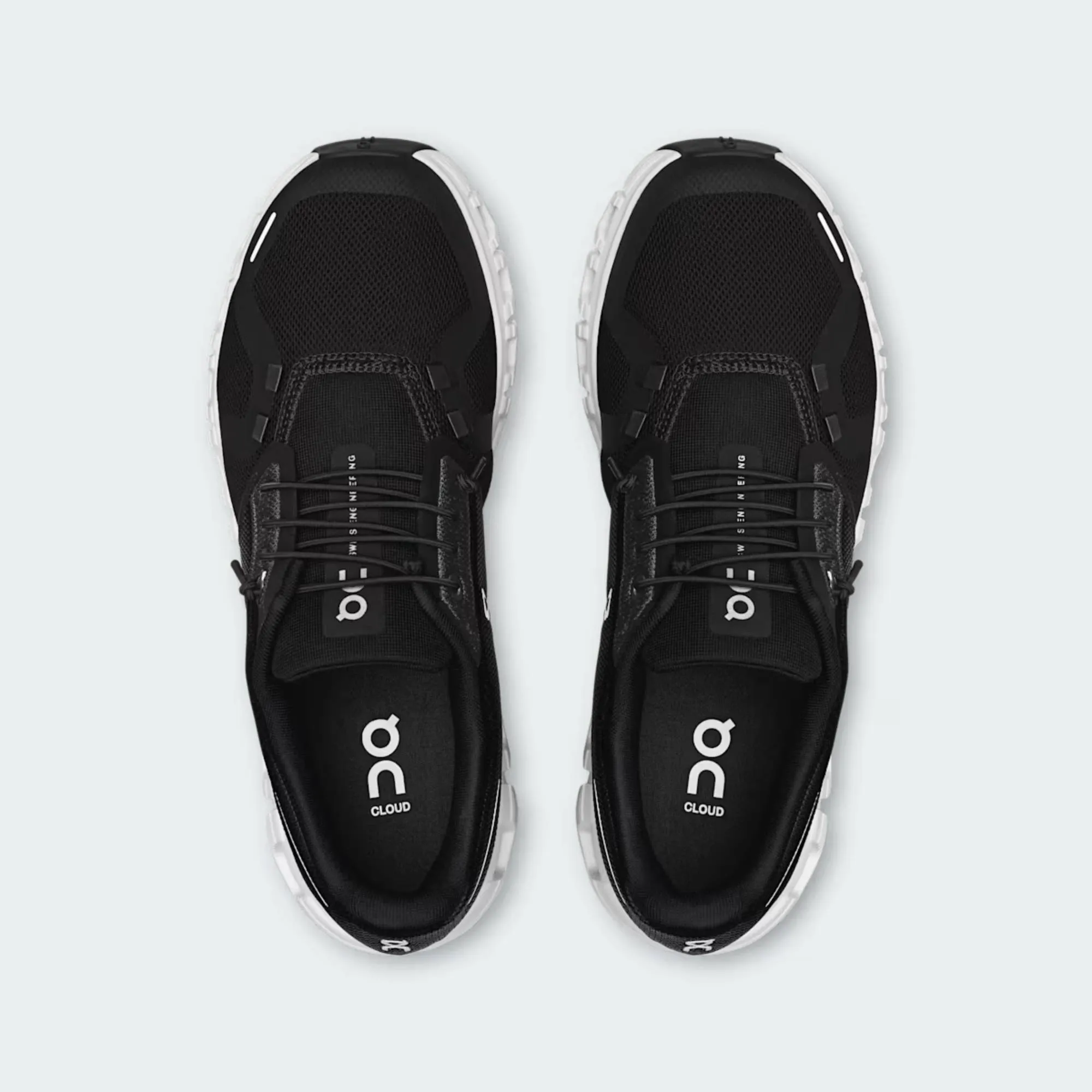 ON CLOUD 6 WOMENS