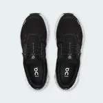 ON CLOUD 6 WOMENS
