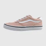 VANS BROOKLYN CANVAS