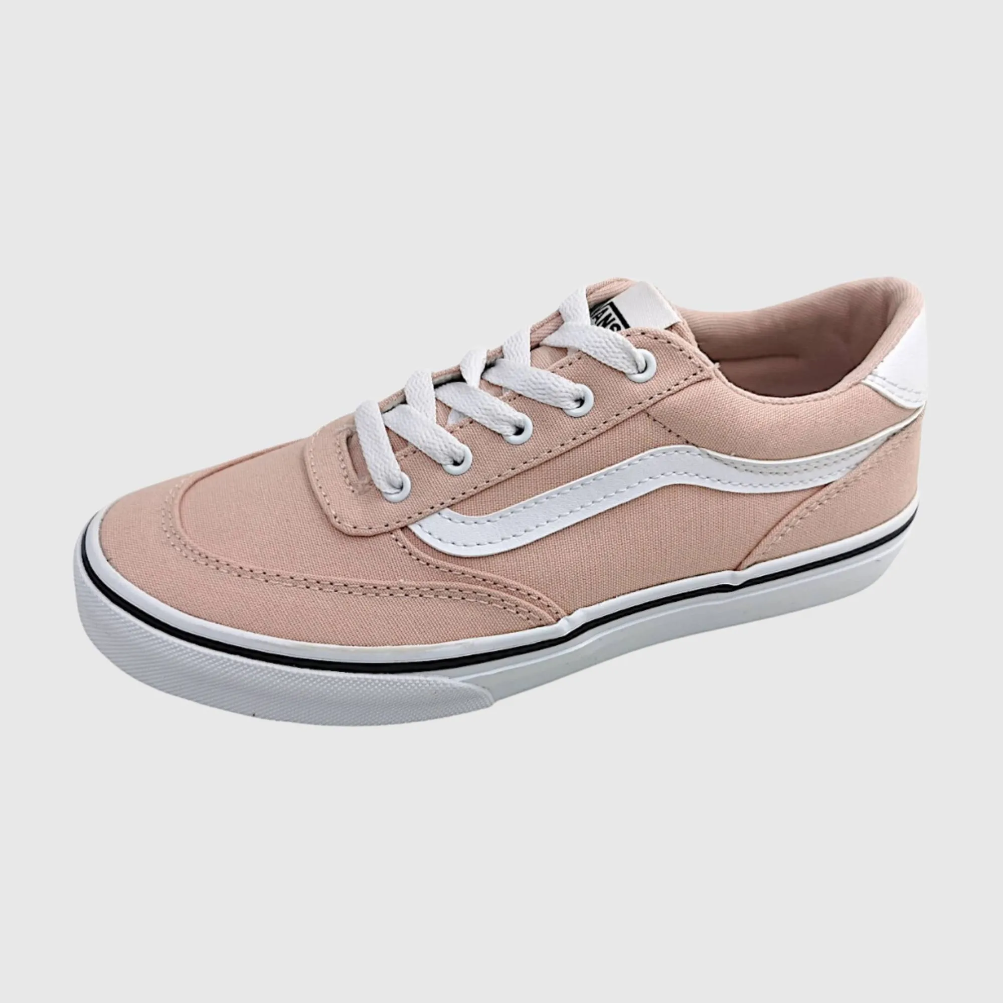 VANS BROOKLYN CANVAS