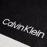 CALVIN KLEIN TOWEL