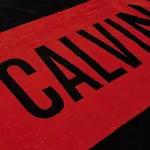CALVIN KLEIN TOWEL-BLOCK