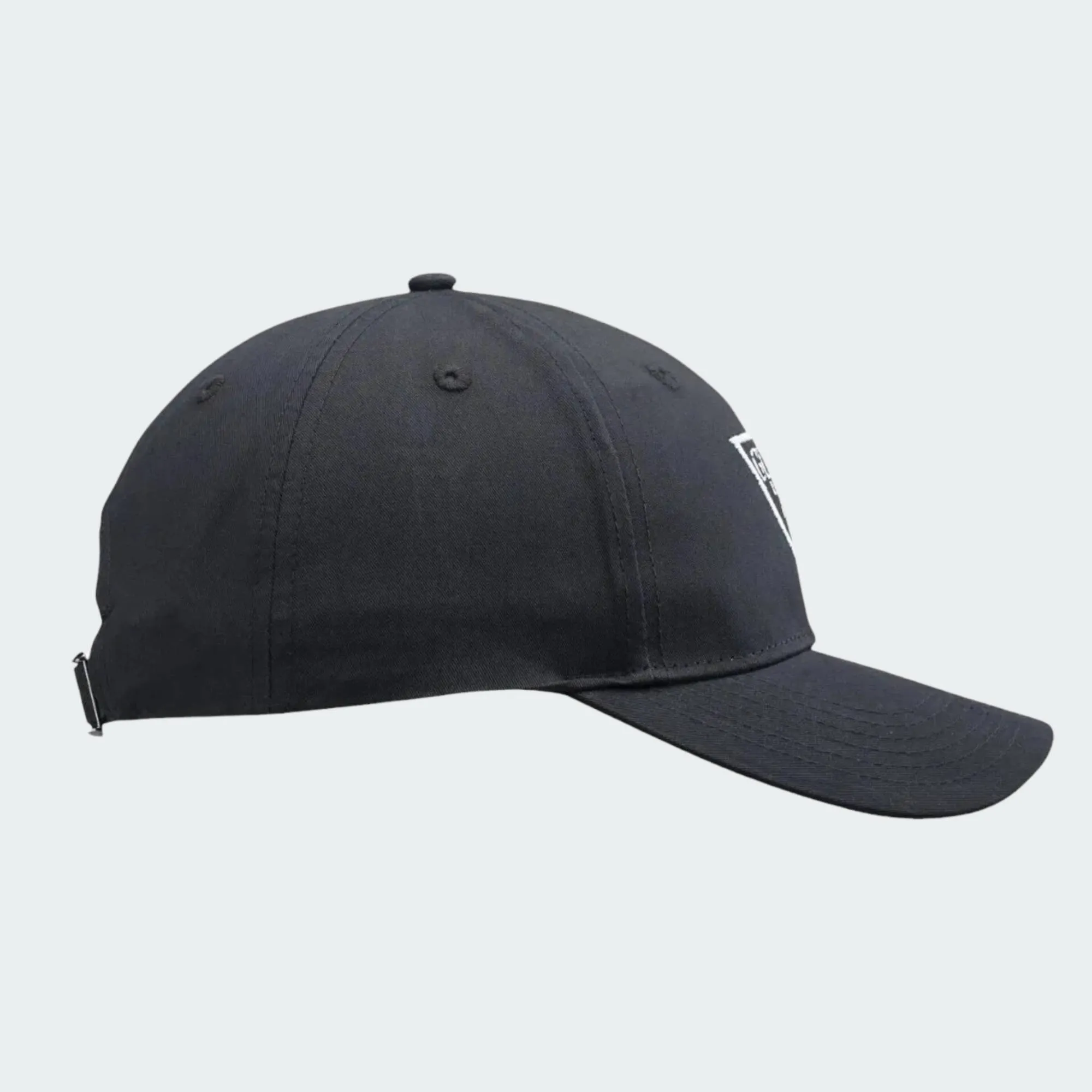 GUESS BASKET CAP