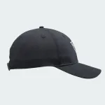 GUESS BASKET CAP