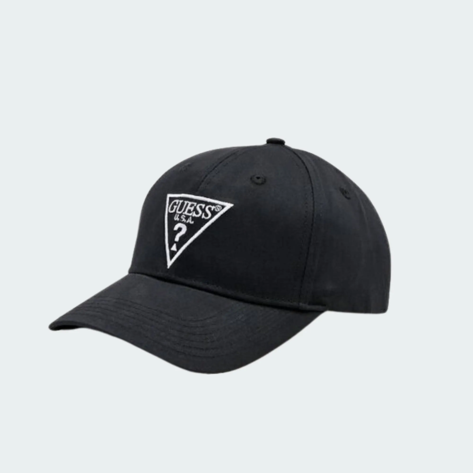 GUESS BASKET CAP