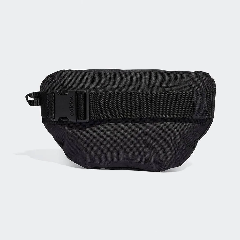 ADIDAS DAILY WAISTBAG