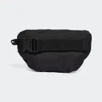ADIDAS DAILY WAISTBAG