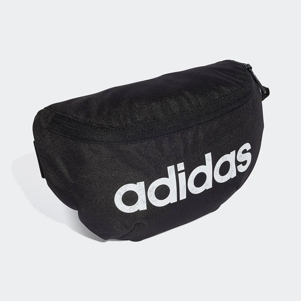 ADIDAS DAILY WAISTBAG