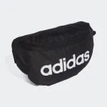 ADIDAS DAILY WAISTBAG