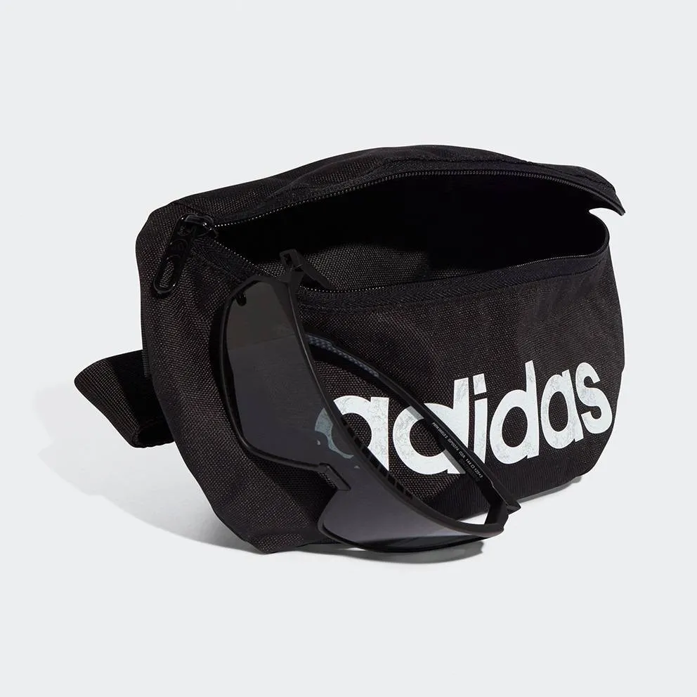 ADIDAS DAILY WAISTBAG