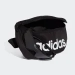 ADIDAS DAILY WAISTBAG