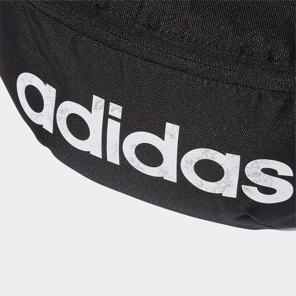 ADIDAS DAILY WAISTBAG