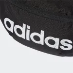 ADIDAS DAILY WAISTBAG