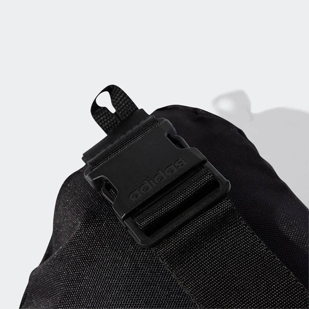 ADIDAS DAILY WAISTBAG