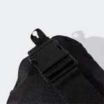 ADIDAS DAILY WAISTBAG