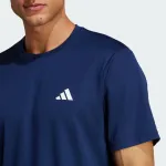 ADIDAS TRAINING - ESSENTIALS BASE TEE