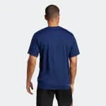 ADIDAS TRAINING - ESSENTIALS BASE TEE