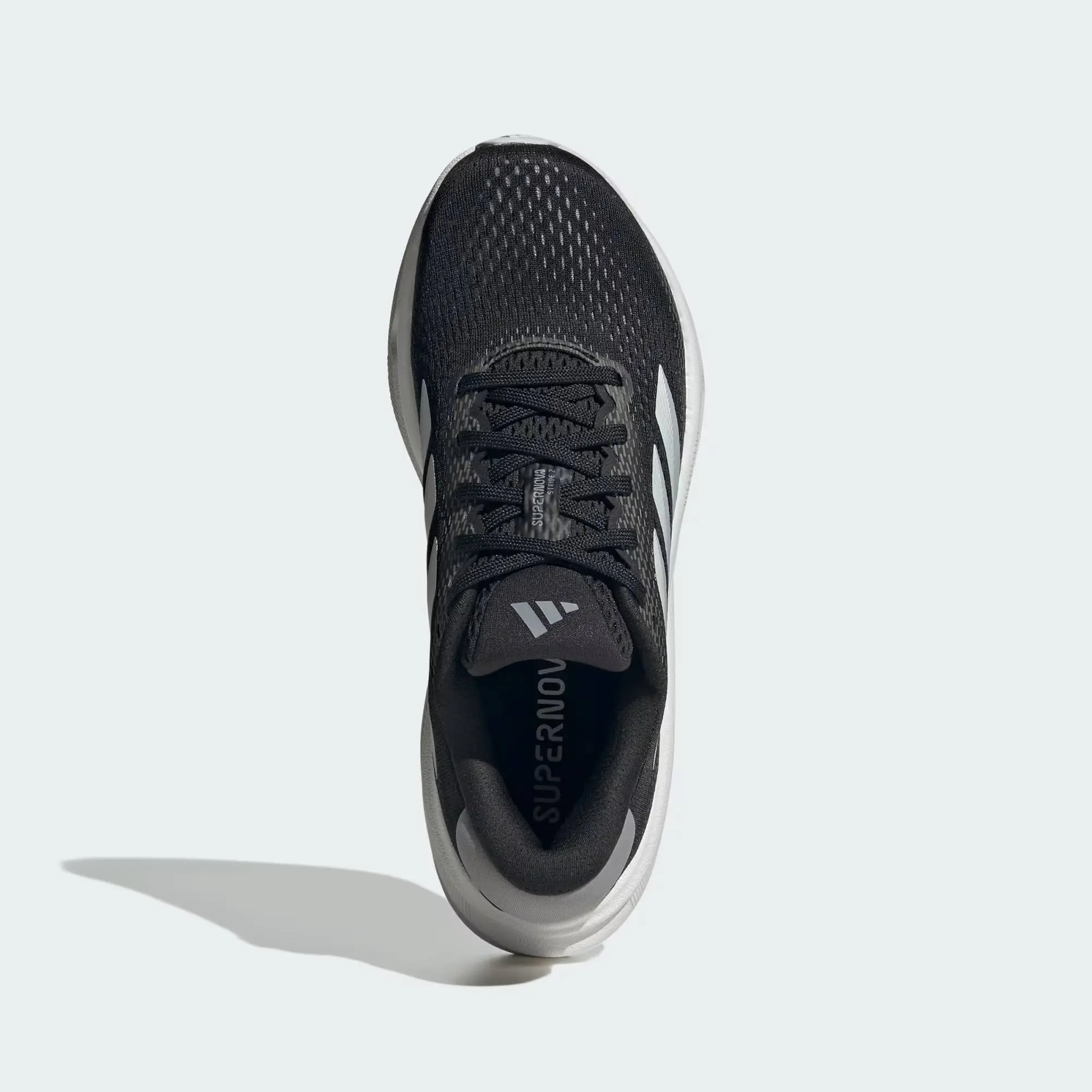 ADIDAS SUPERNOVA STRIDE 2 WOMENS