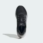 ADIDAS SUPERNOVA STRIDE 2 WOMENS
