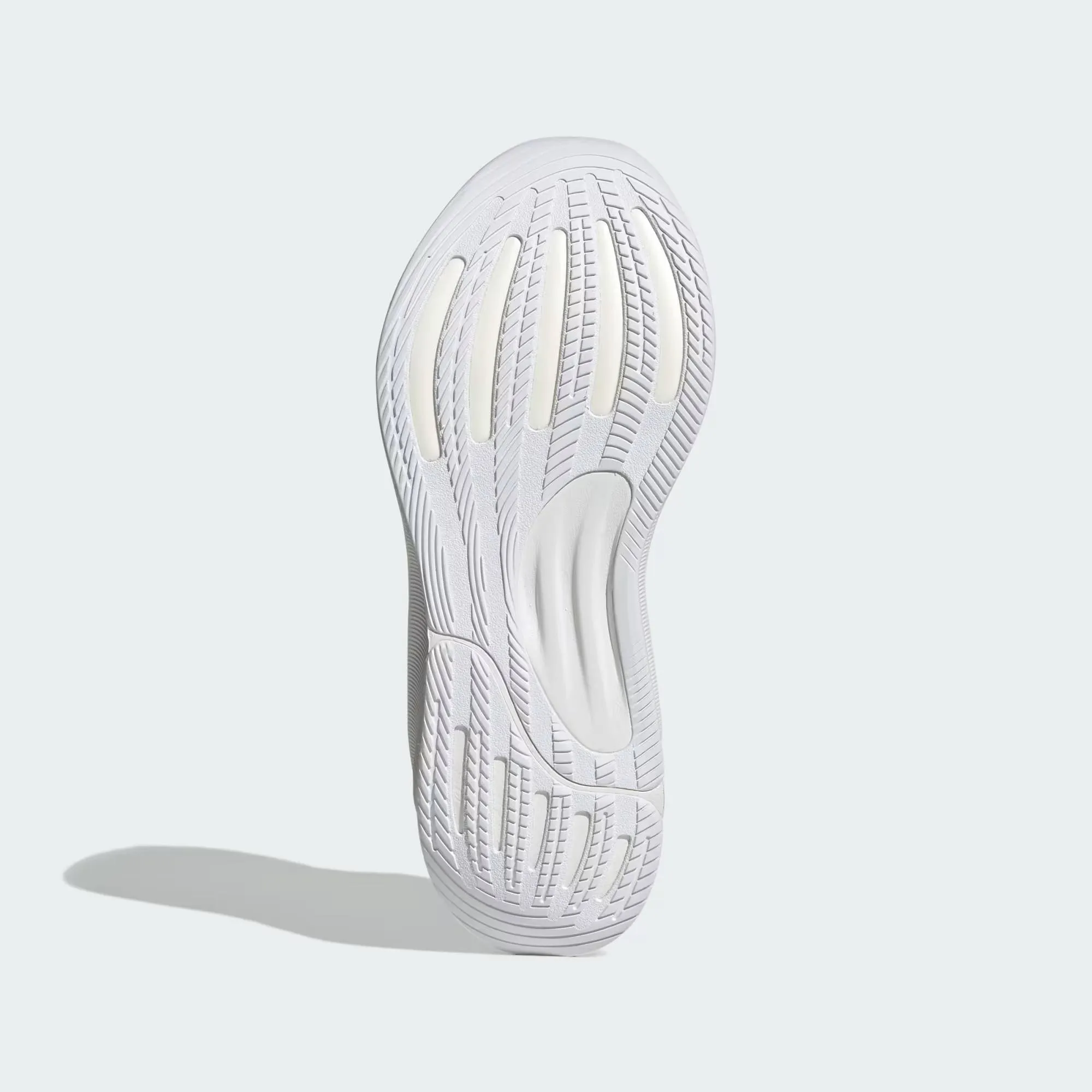ADIDAS SUPERNOVA STRIDE 2 WOMENS