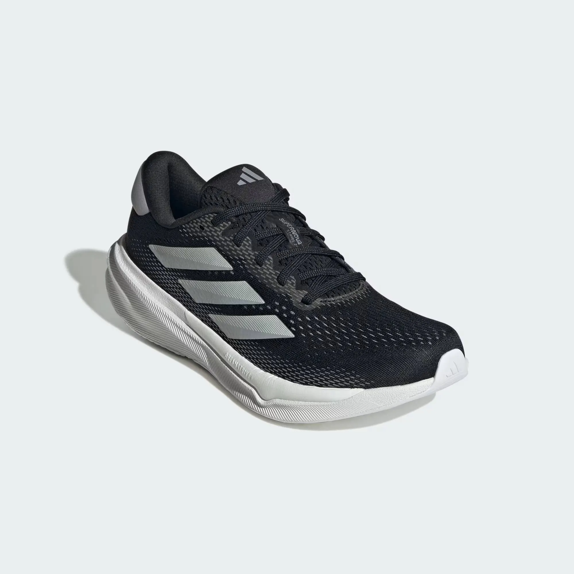 ADIDAS SUPERNOVA STRIDE 2 WOMENS