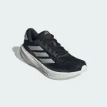 ADIDAS SUPERNOVA STRIDE 2 WOMENS