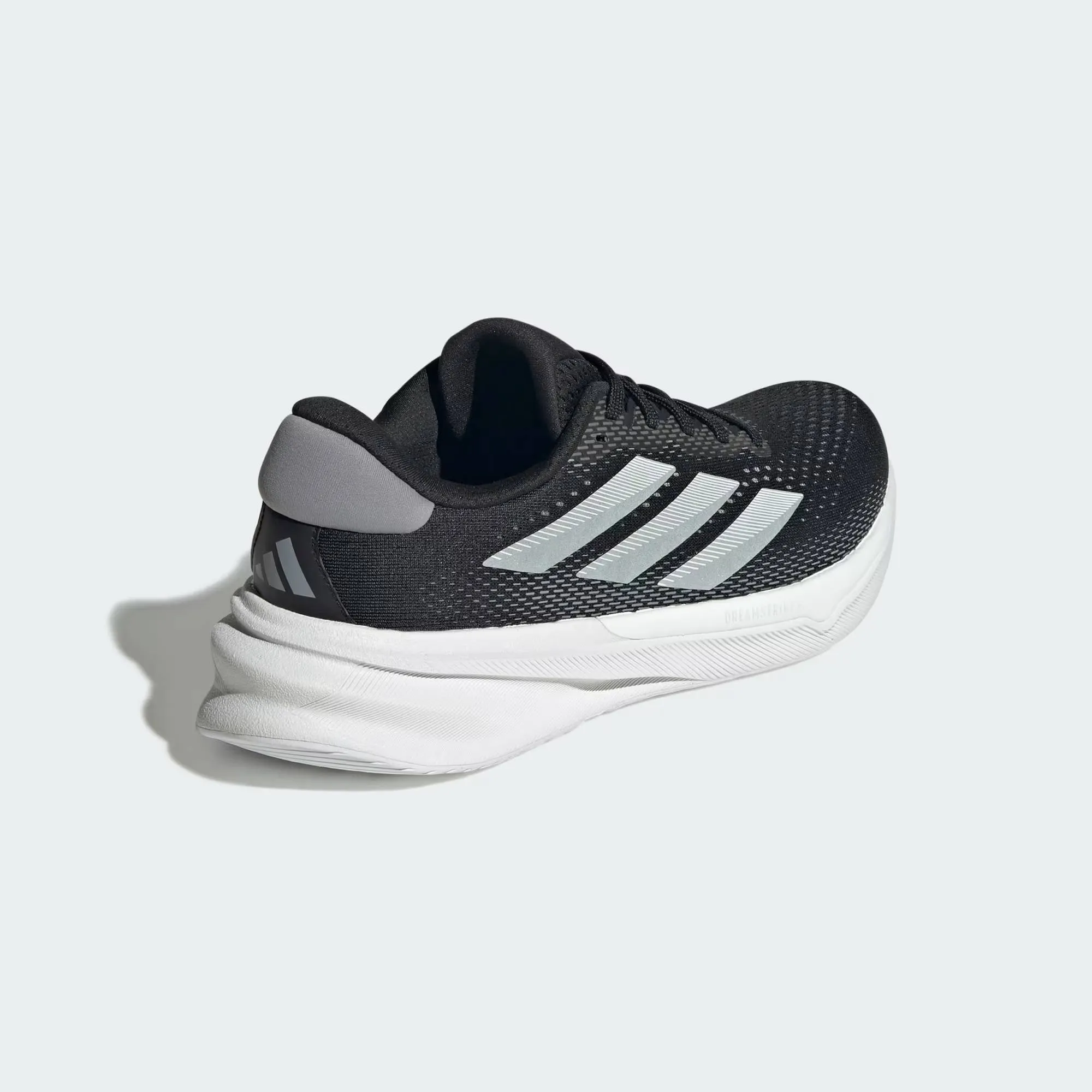ADIDAS SUPERNOVA STRIDE 2 WOMENS