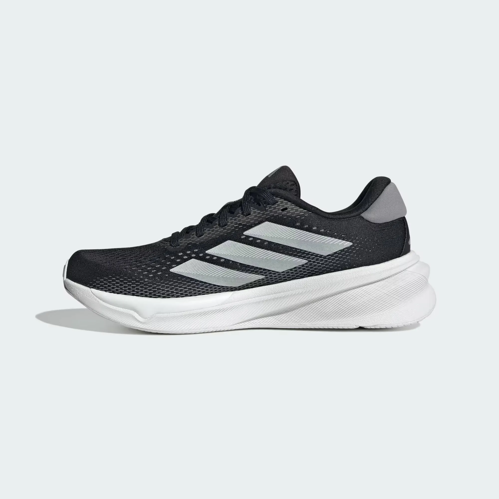 ADIDAS SUPERNOVA STRIDE 2 WOMENS