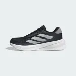 ADIDAS SUPERNOVA STRIDE 2 WOMENS
