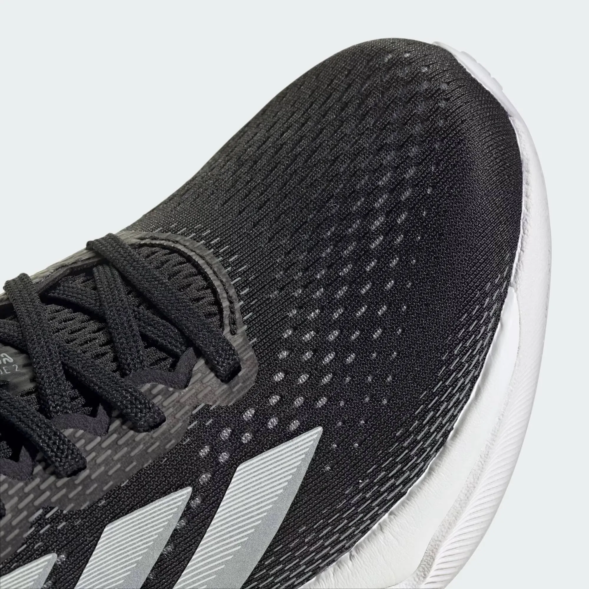 ADIDAS SUPERNOVA STRIDE 2 WOMENS
