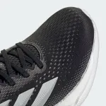 ADIDAS SUPERNOVA STRIDE 2 WOMENS