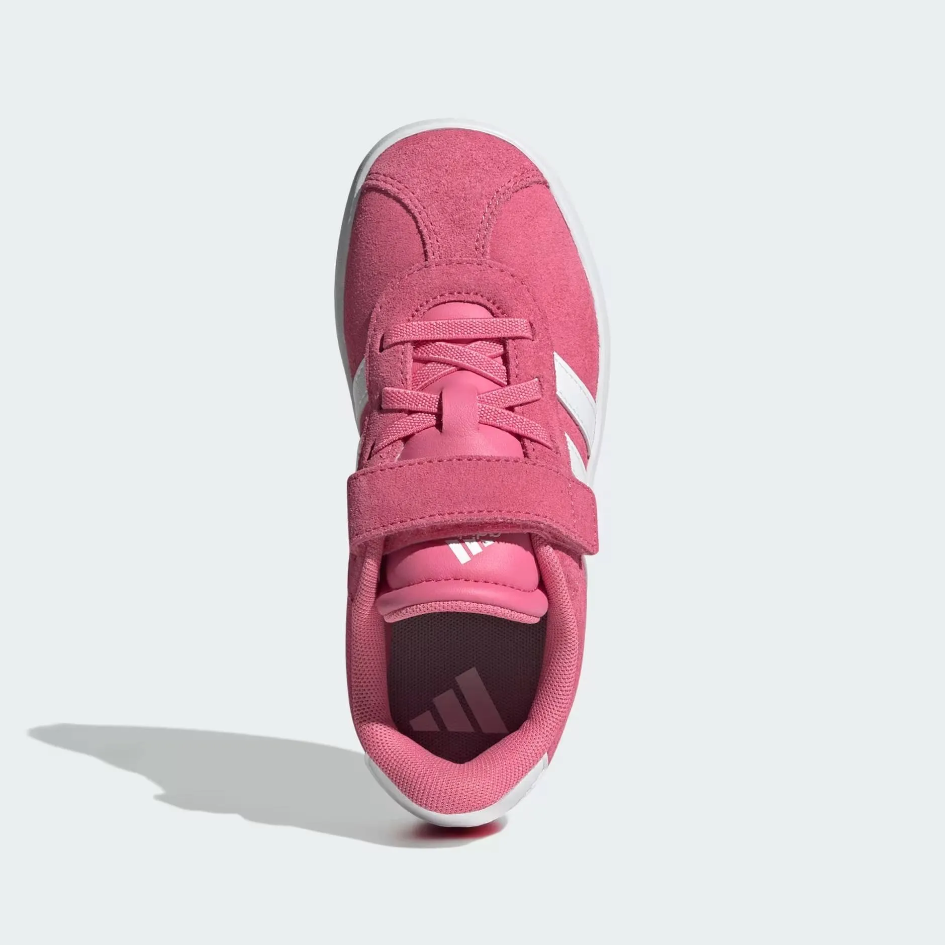 ADIDAS VL COURT 3.0