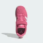 ADIDAS VL COURT 3.0