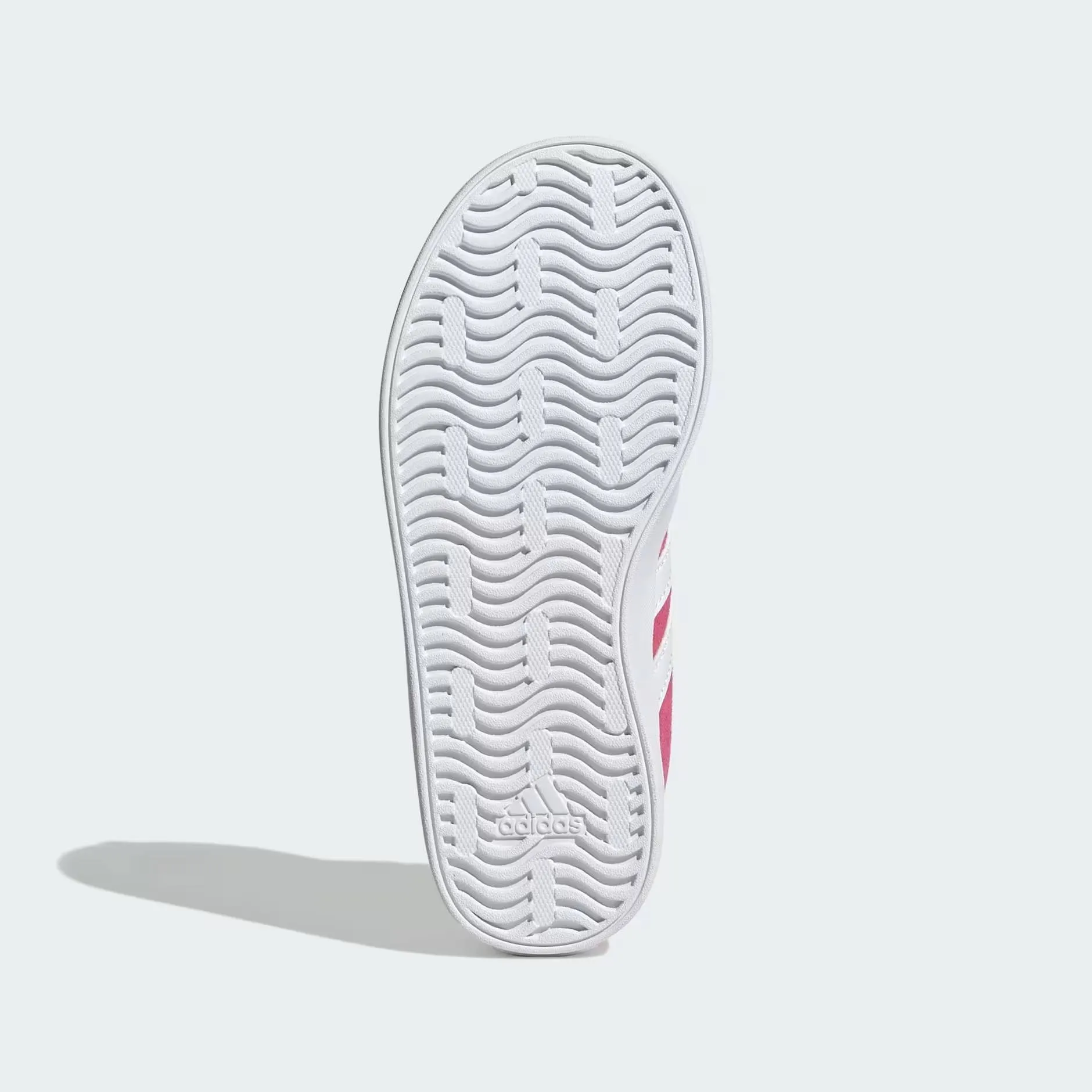 ADIDAS VL COURT 3.0
