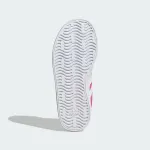 ADIDAS VL COURT 3.0