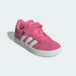 ADIDAS VL COURT 3.0