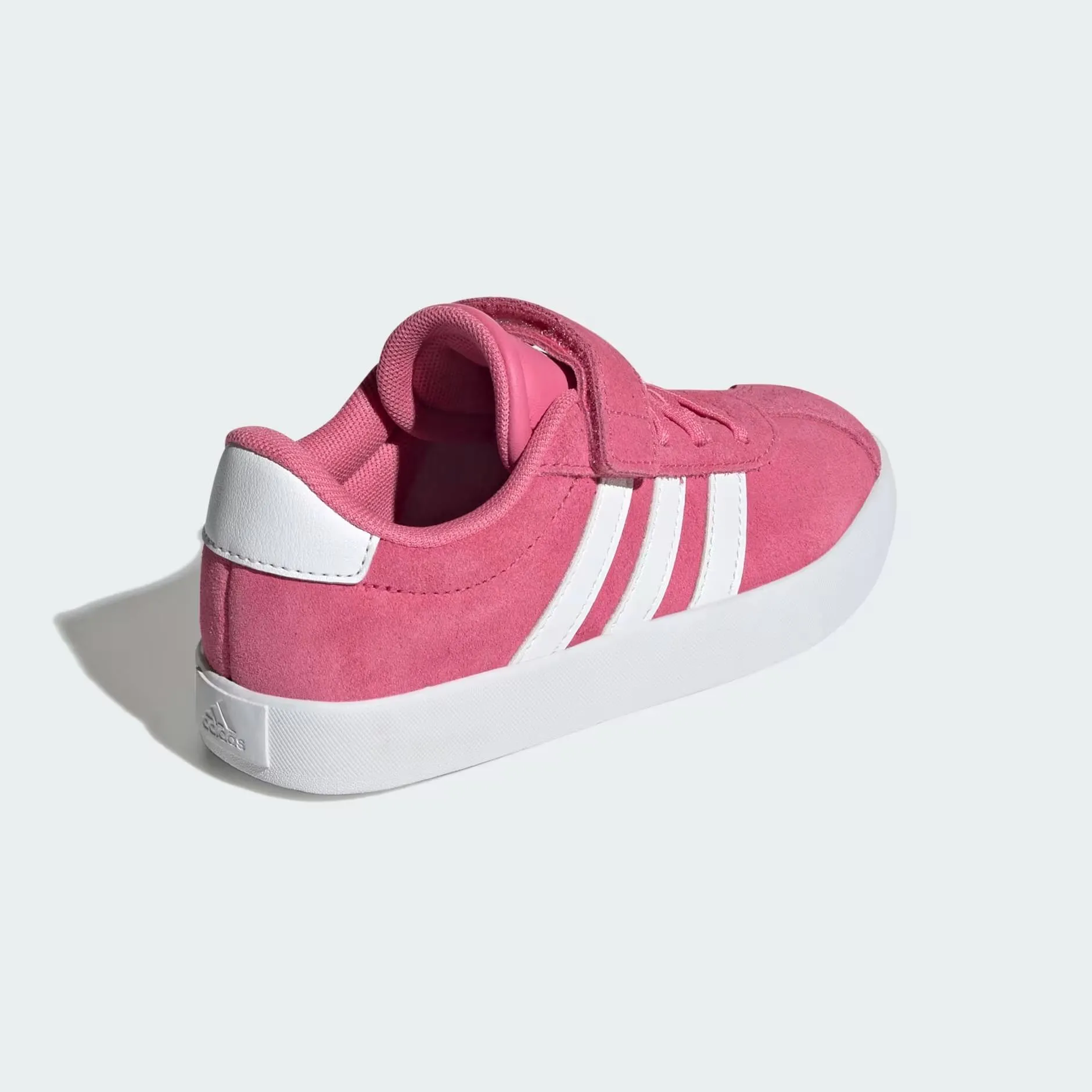 ADIDAS VL COURT 3.0
