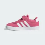 ADIDAS VL COURT 3.0