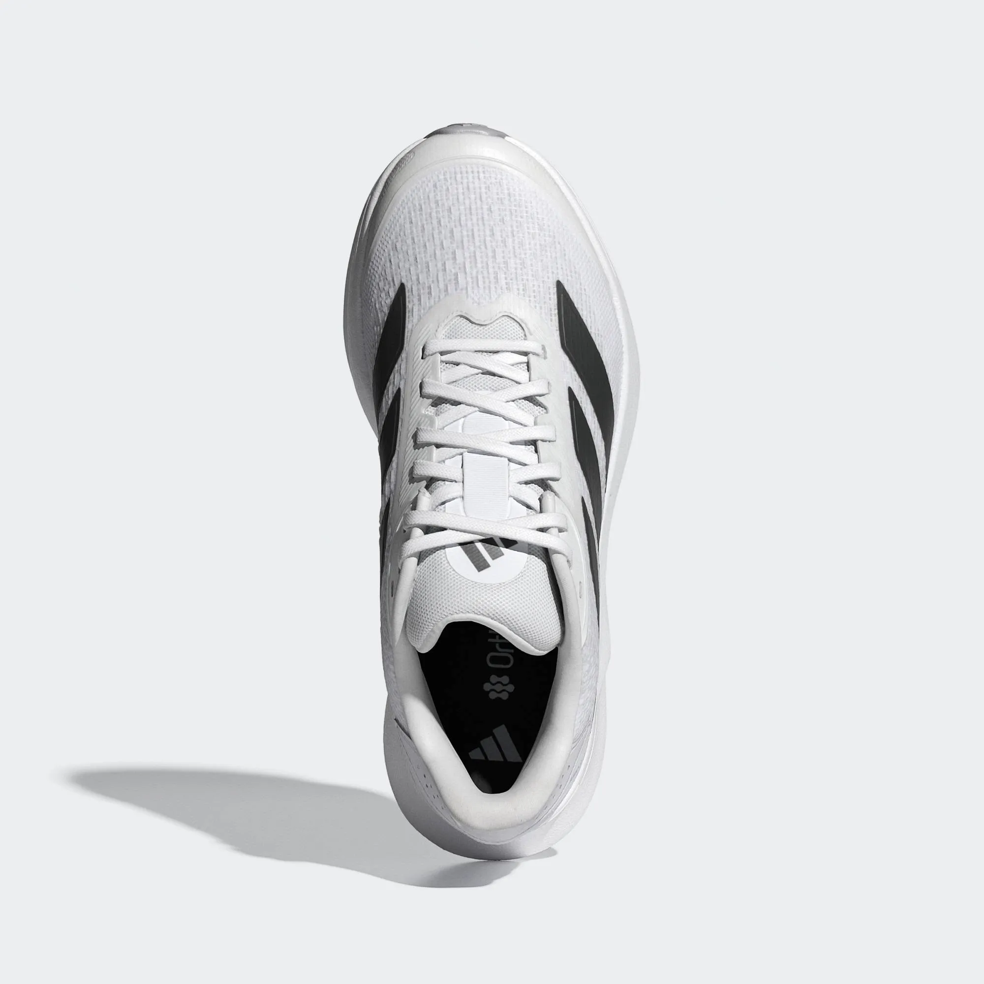 ADIDAS DURAMO SL2 WOMENS