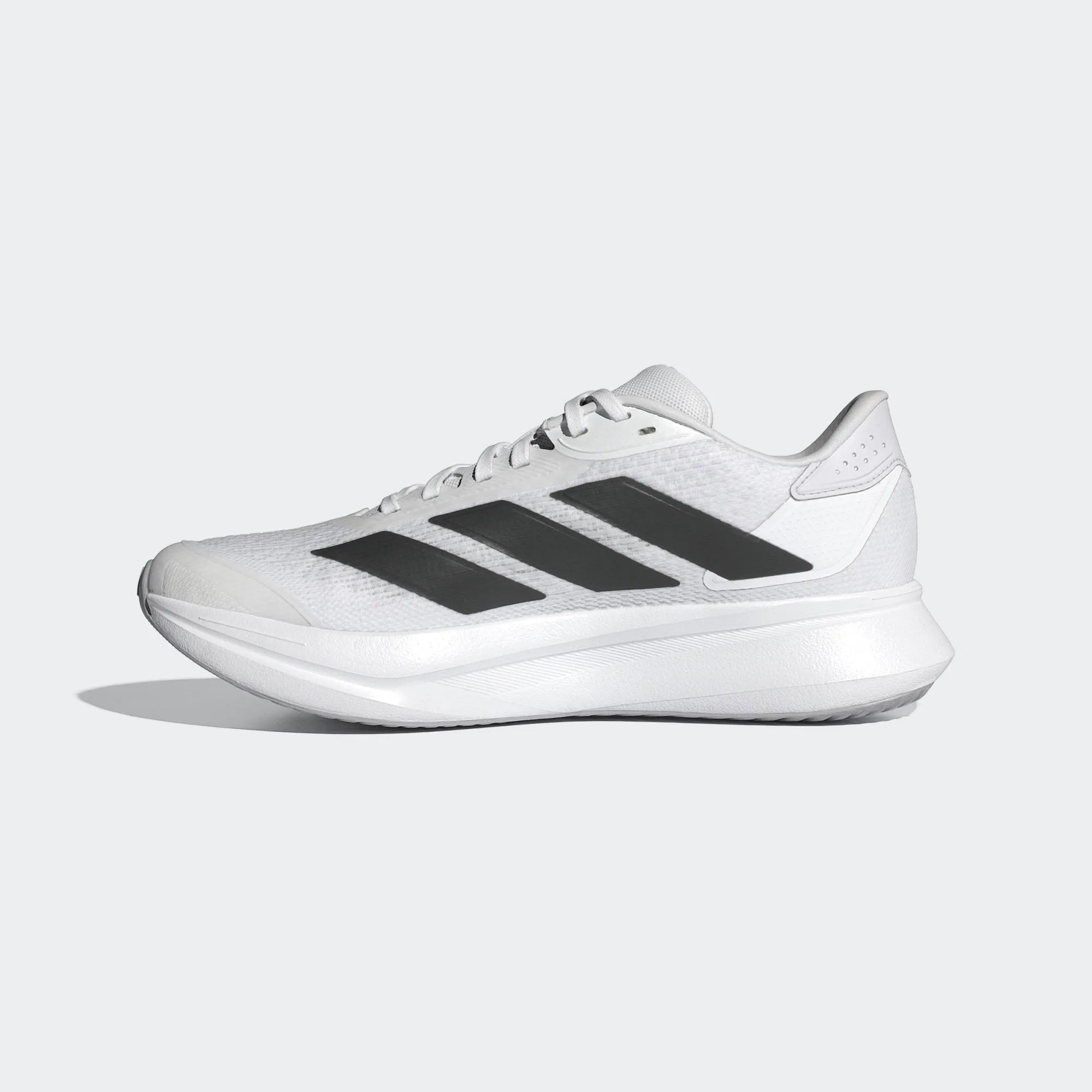 ADIDAS DURAMO SL2 WOMENS