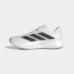 ADIDAS DURAMO SL2 WOMENS