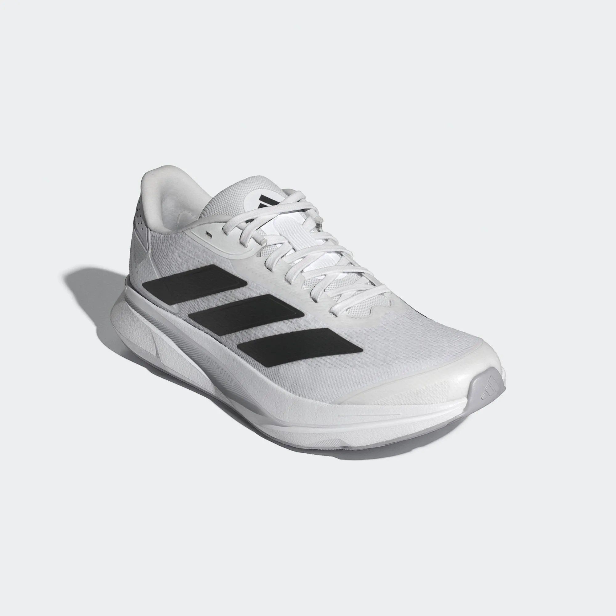 ADIDAS DURAMO SL2 WOMENS