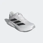 ADIDAS DURAMO SL2 WOMENS