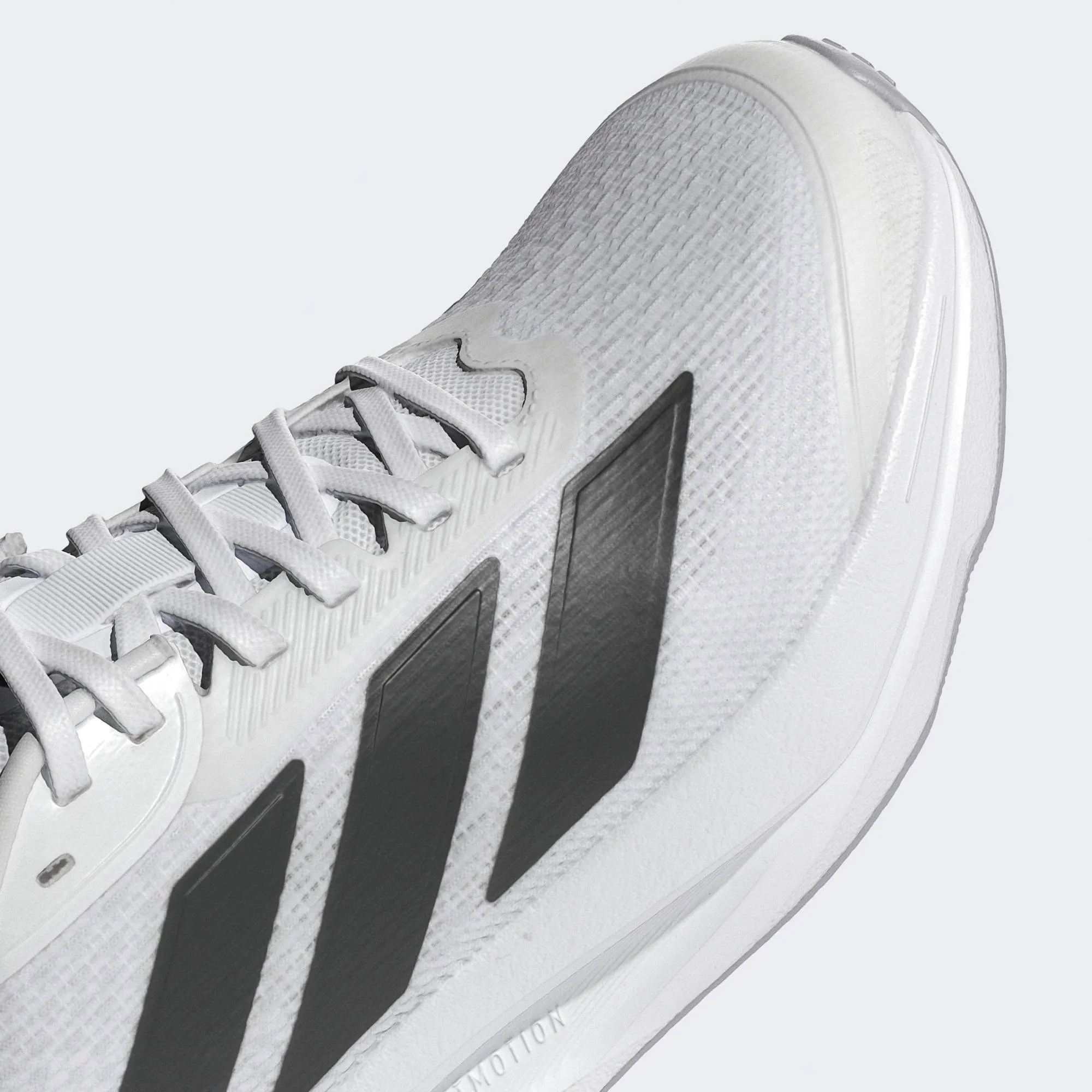 ADIDAS DURAMO SL2 WOMENS