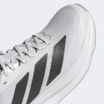 ADIDAS DURAMO SL2 WOMENS