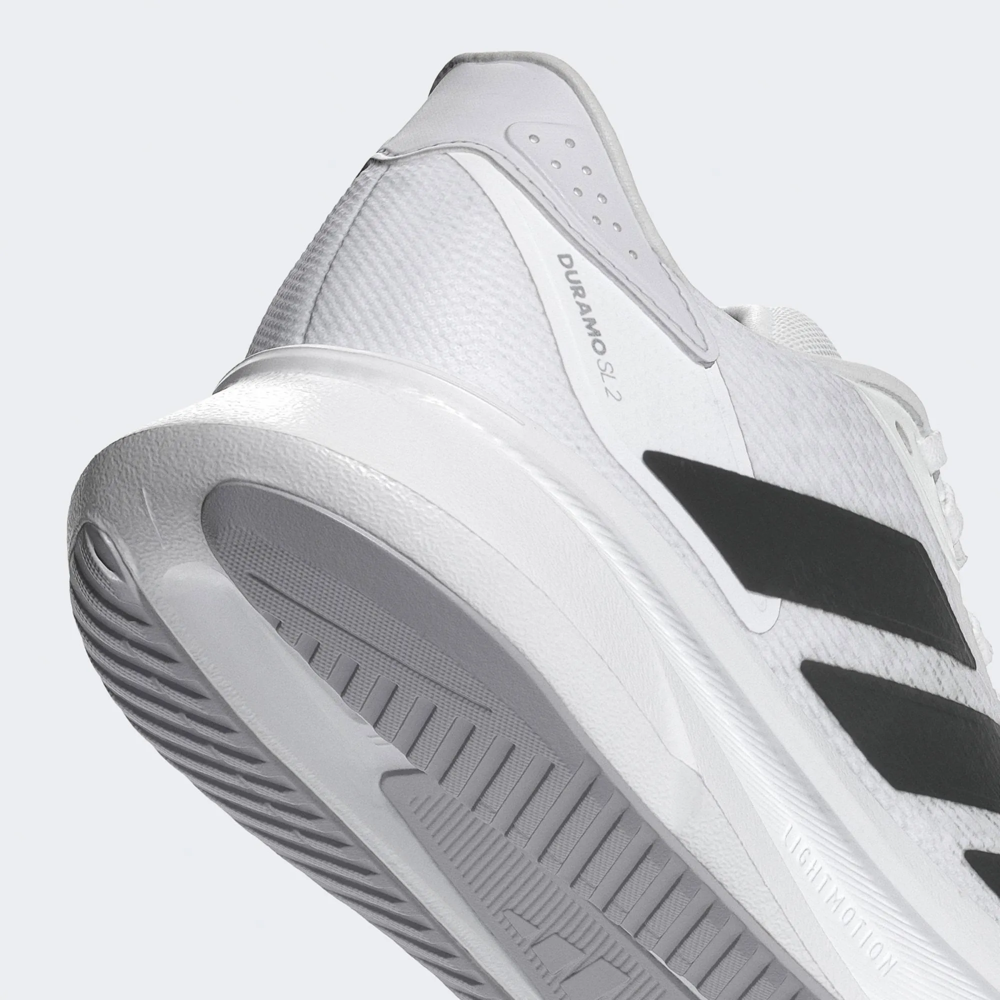 ADIDAS DURAMO SL2 WOMENS