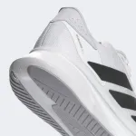 ADIDAS DURAMO SL2 WOMENS