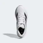 ADIDAS DURAMO SL2 WOMENS