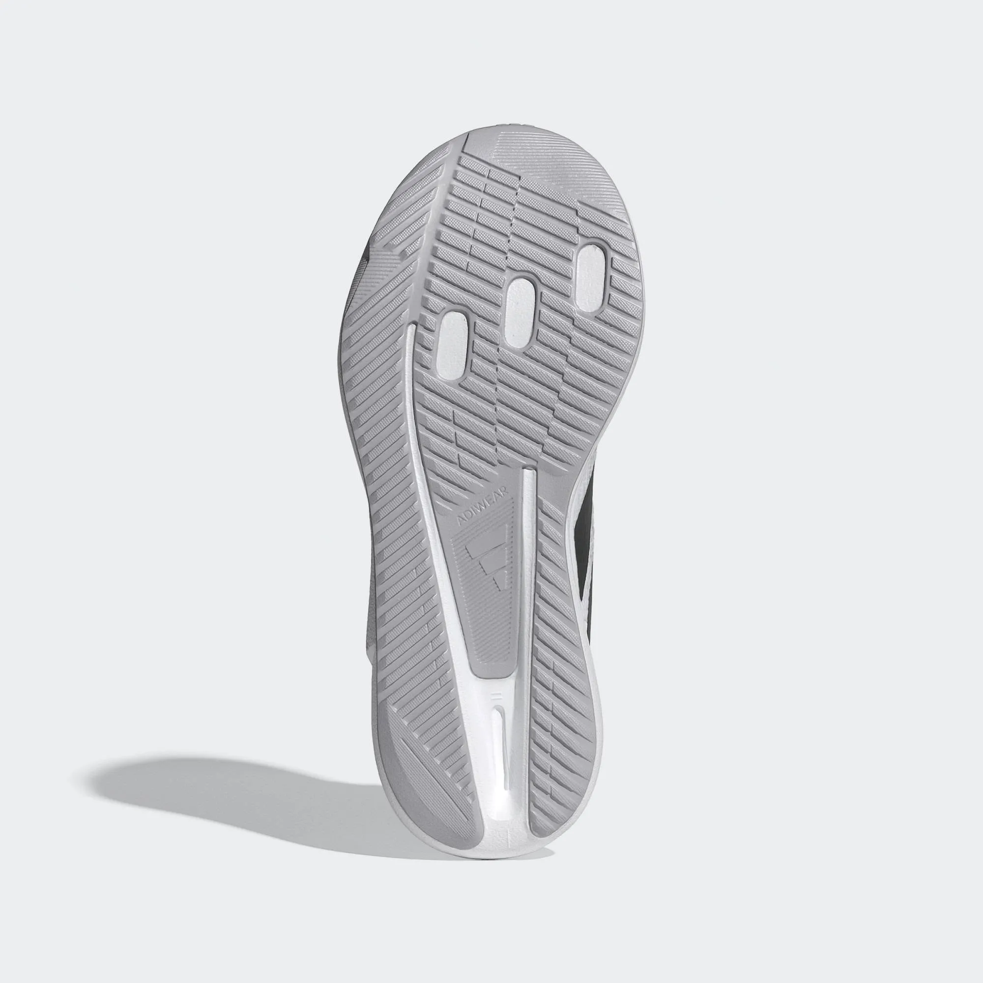 ADIDAS DURAMO SL2 WOMENS