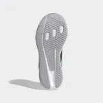 ADIDAS DURAMO SL2 WOMENS